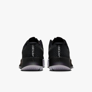 Nike - Women's Zoom Vapor 11 Hard Court Tennis Shoes