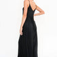 Project Social T - Wide Leg Jumpsuit