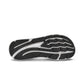 Altra - Men's Torin 7 Sneaker