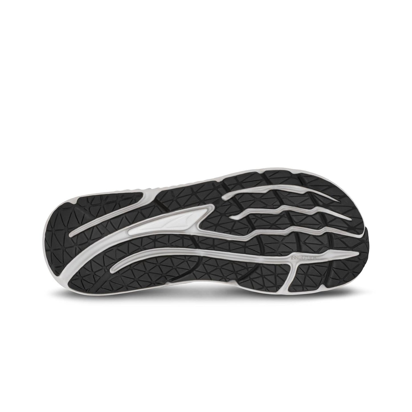 Altra - Men's Torin 7 Sneaker