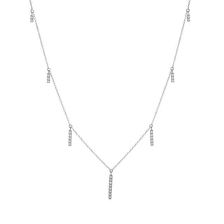 J649453-05840-00000