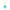 lali-jewels-14k-gold-8x6mm-turquoise-w-turquoise-halo-pendant-w-chain