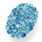 color-crush-simulated-gemstone-elongated-cluster-ring