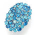 color-crush-simulated-gemstone-elongated-cluster-ring
