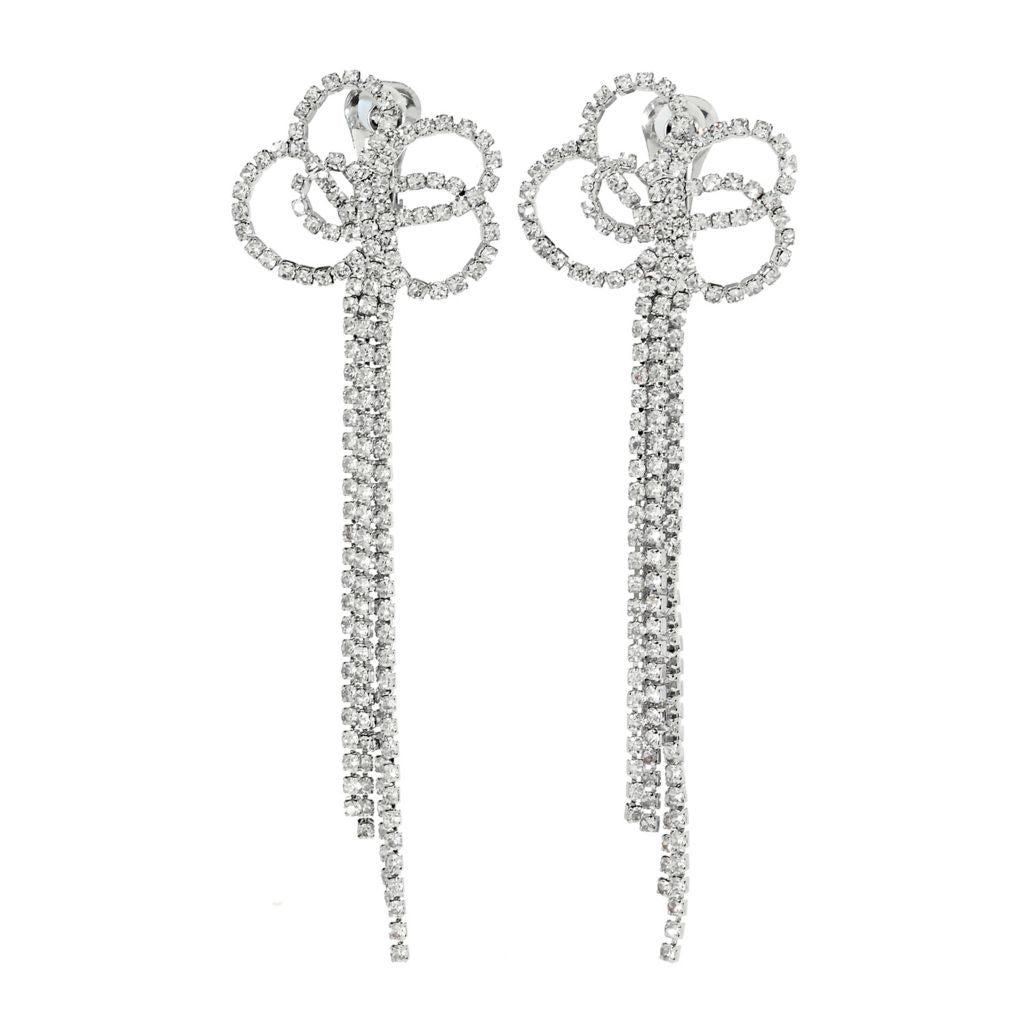 kenneth-jay-lane-crystal-bow-duster-post-or-clip-on-4-5-drop-earrings