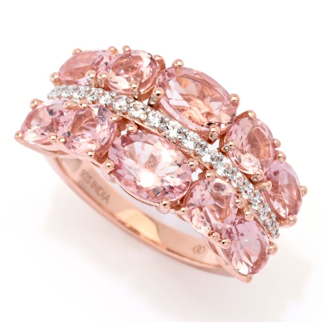 gem-treasures-4-88ctw-pink-morganite-zircon-double-row-ring