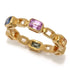 18k-gold-plated-2-37ctw-octagon-multi-sapphire-open-link-ring