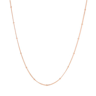 J650770-23240-00373