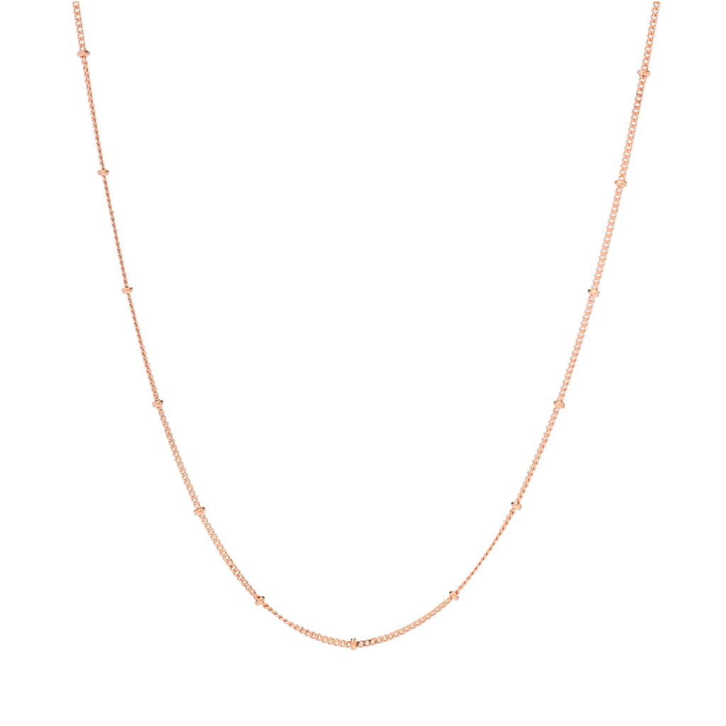 claire-vessot-designs-14k-gold-or-platinum-plated-choice-of-length-signature-chain