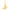 toscana-italiana-18k-gold-plated-choice-of-animal-charm-enhancer-pendant