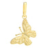 toscana-italiana-18k-gold-plated-choice-of-animal-charm-enhancer-pendant
