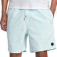 Rvca - Escape Walkshorts