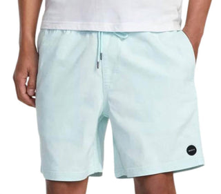Rvca - Shorts de caminhada Escape
