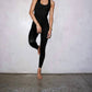 Heros - Unitard One-piece
