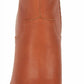Steve Madden - Women' Cate Boot