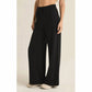 Z Supply - Layover Pants
