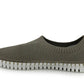 Eric Michael - Women's Lucy Slip-on Shoe