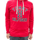 Tommy Hilfiger - Long Sleeve Hoodie