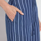 Lysse - Women's Serefina Wide Leg Trouser