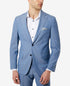 mens-slim-fit-chambray-suit-separate-jacket
