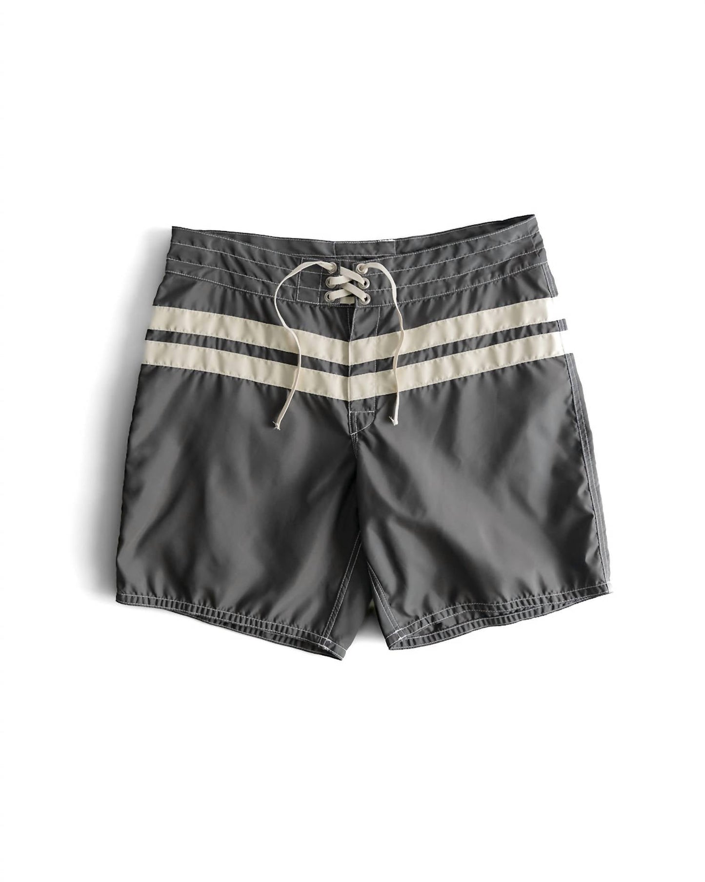 Birdwell Beach Britches - Men's 300 Board Shorts