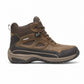 Dunham - Men's Ludlow Cloud Plus Mid Ii Waterproof Shoes