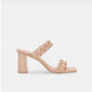 Dolce Vita - Paily Heels