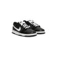 Nike - Kids Dunk Low Sneakers