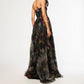 Afew Rahul Mishra - Plantopia Gown