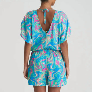 Marie Jo - Arubani Swimwear Jumpsuit