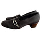 Munro - Women's Cindi Pump Slip On Shoes
