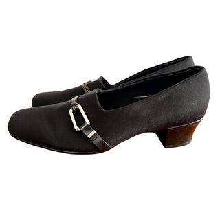 Munro - Women's Cindi Pump Slip On Shoes