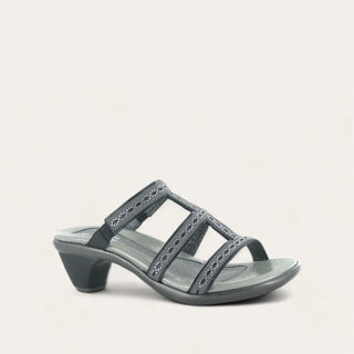 Naot - Salto Noval Feminino