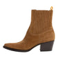 Oncept - Women Wyoming Boots