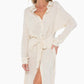 Jbq - Pamela Dress