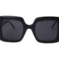 Gucci - Women's GG0896S Sunglasses