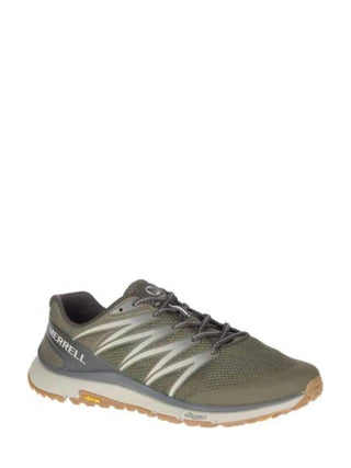 Merrell - Men's Bare Access XTR Hiking Shoes