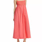 Rails - Meeka Midi Dress
