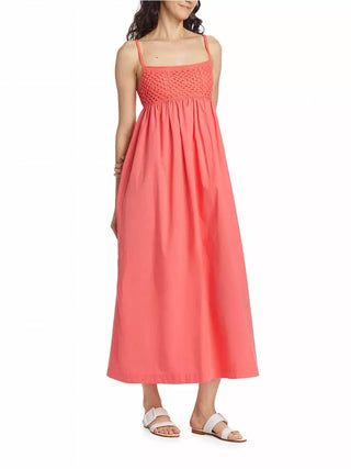 Rails - Meeka Midi Dress