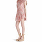 Steve Madden - Faith Dress