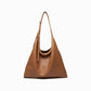 Like Dreams - Women's Juyada Vegan Hobo Tote Bag