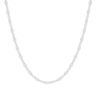 J651310-14660-00247