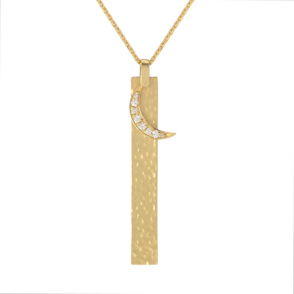 sonia-bitton-galerie-de-bijoux-diamond-w-choice-of-celestial-motif-charm-pendant