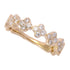lali-jewels-14k-gold-0-45ctw-diamond-clover-station-ring-1-9-grams