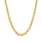 voga-collection-18k-gold-electroform-choice-of-length-box-link-necklace