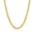 voga-collection-18k-gold-electroform-choice-of-length-box-link-necklace