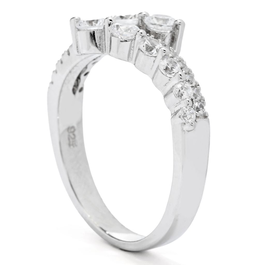 brilliante-italia-0-72-dew-simulated-diamond-asymmetrical-graduated-ring