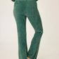 Pj Salvage - Campfire Cozy Lounge Pants