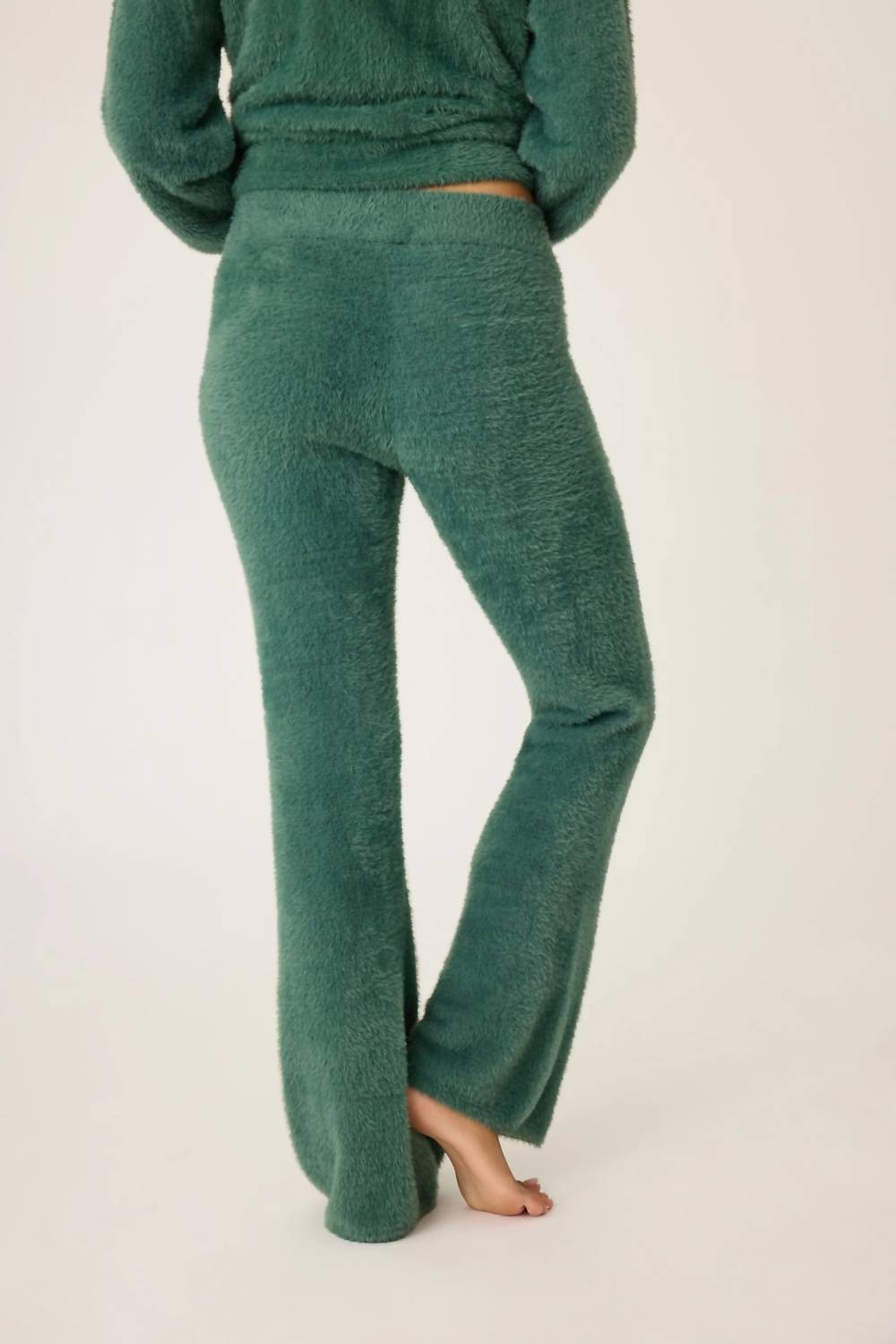 Pj Salvage - Campfire Cozy Lounge Pants