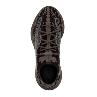 Adidas - Tênis Yeezy Boost 380 Masculino